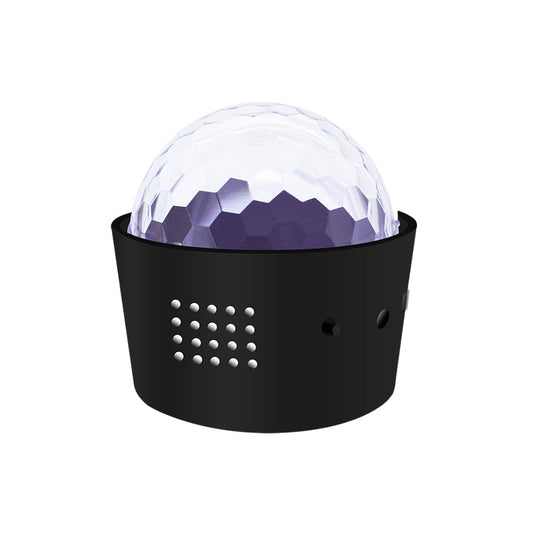 LED portable ambient light - NEBULA - 