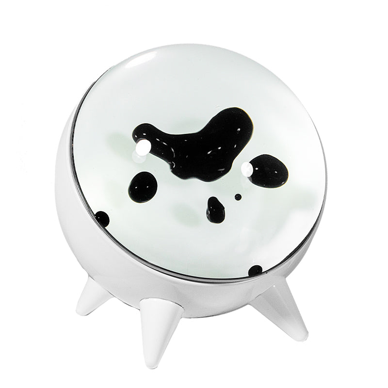Magnetic Fluid Pickup Light - NEBULA - 