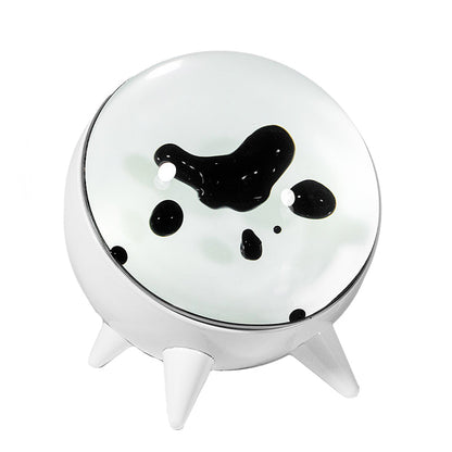 Magnetic Fluid Pickup Light - NEBULA - 