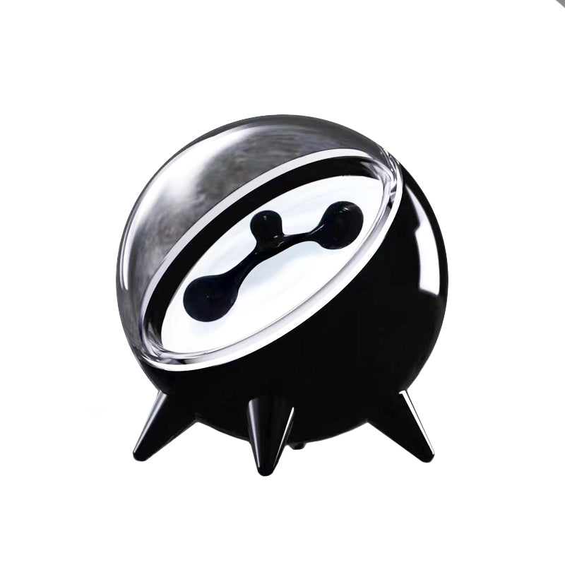 Magnetic Fluid Pickup Light - NEBULA - 