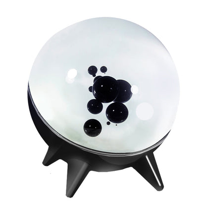 Magnetic Fluid Pickup Light - NEBULA - 