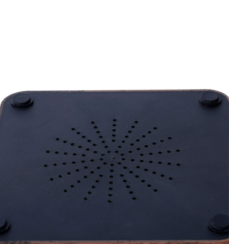 Magnetic levitation moon light - NEBULA - 