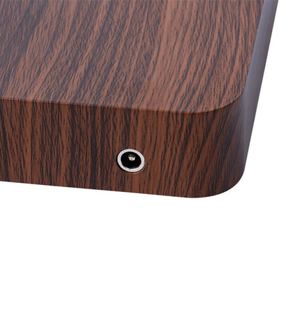 Magnetic levitation moon light - NEBULA - 