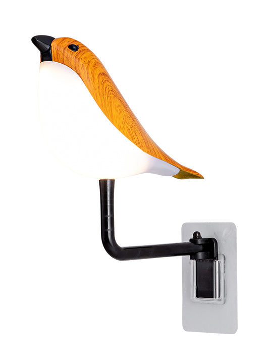 Magpie ambient table lamp